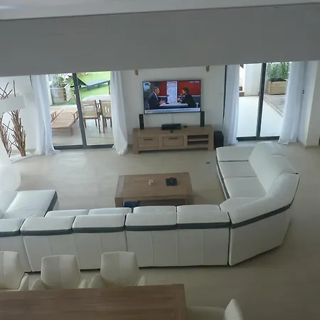 Sur Le Toit - Cita Di Sali Appartement